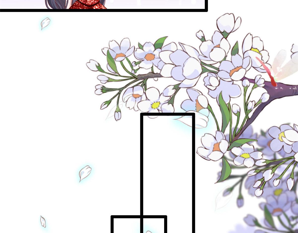 49 位列S级荷官39