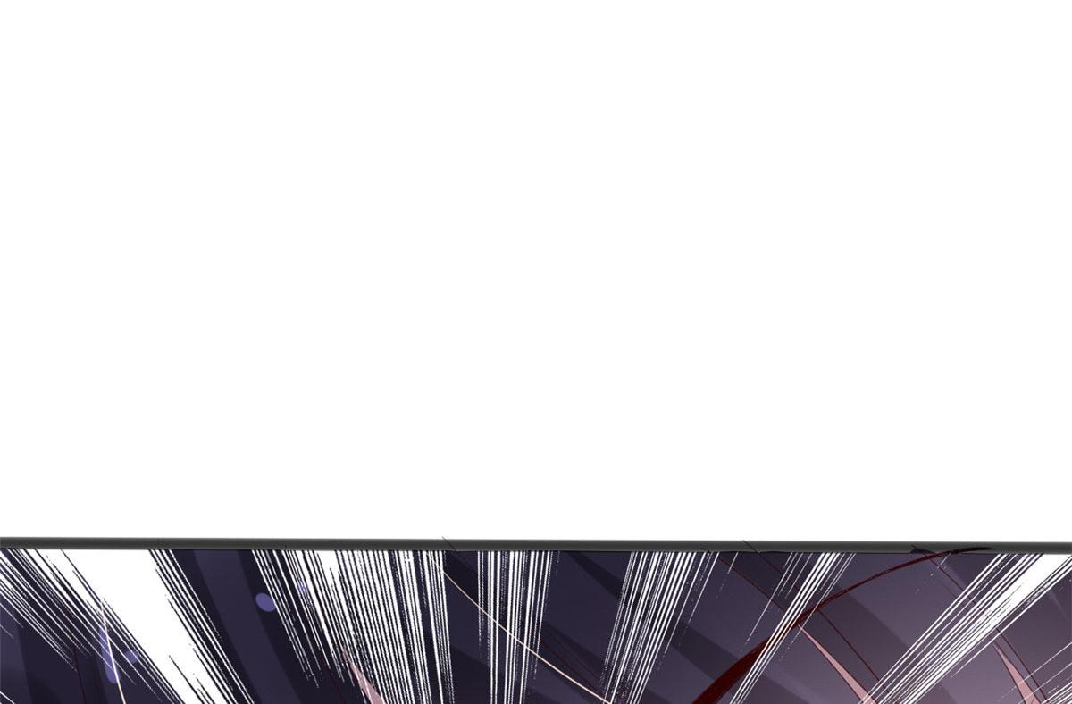 78 叶长非绑架符安安14
