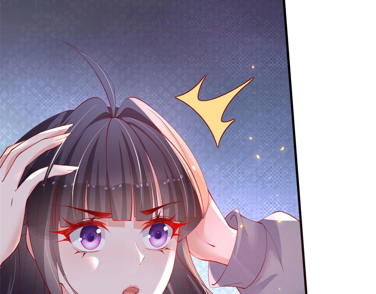 91 解救女同胞14