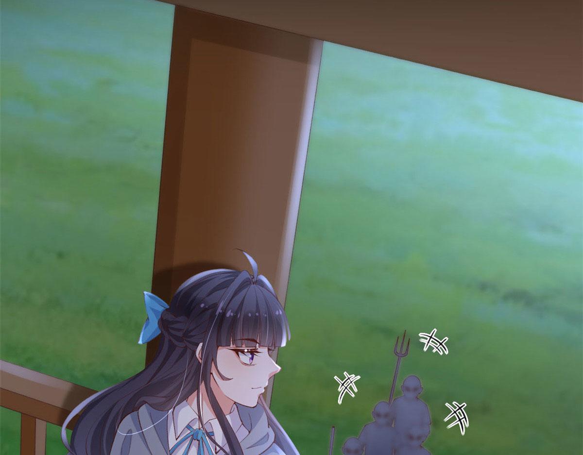 92 击杀预S级荷官19