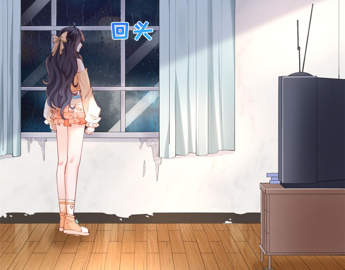 20 社区工作者62