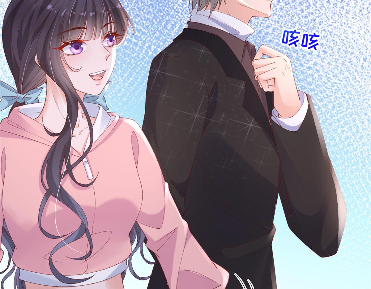 56 调查红色粉末32