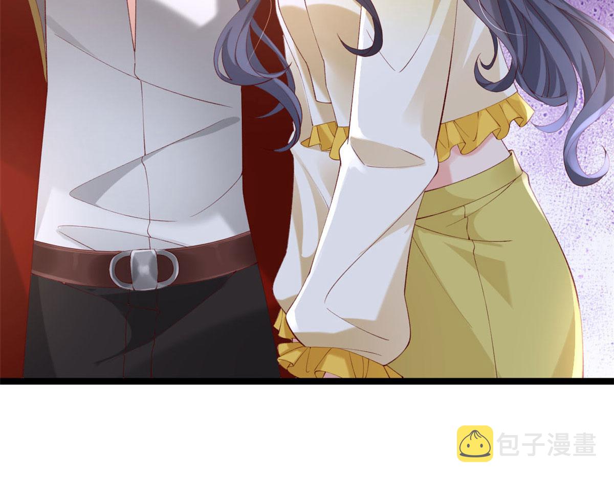 63 被抓36