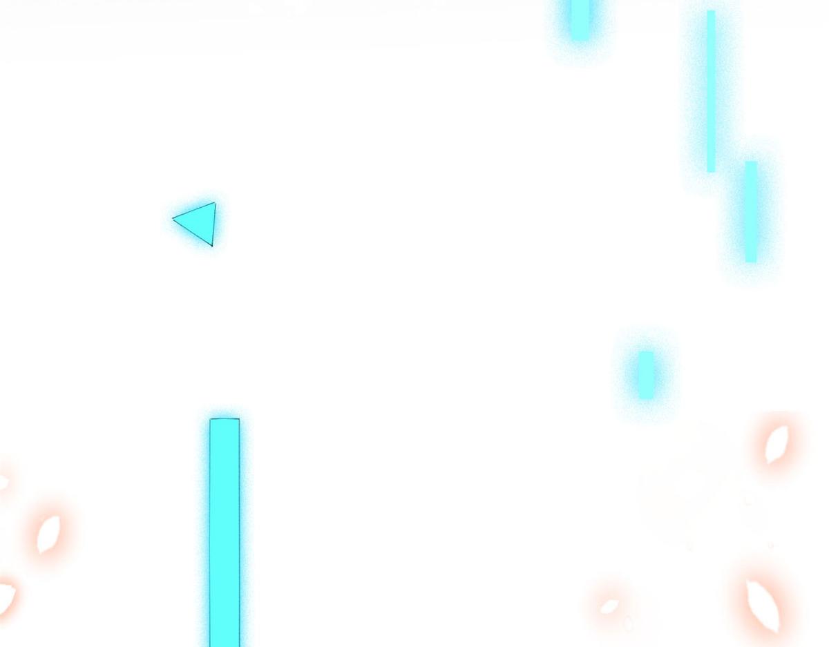 19 初到海狸市17