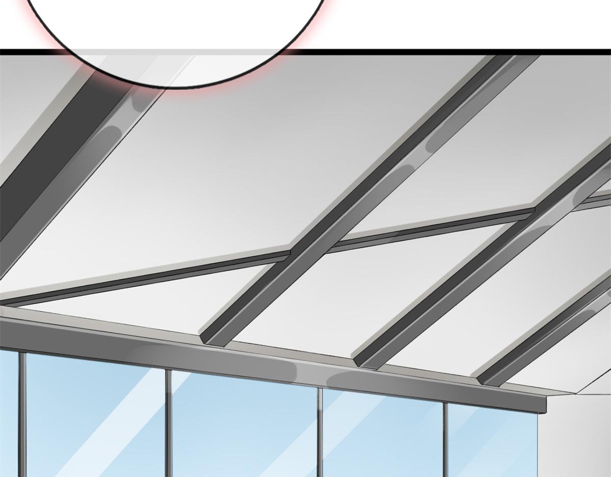 11 傅懿之的房间31