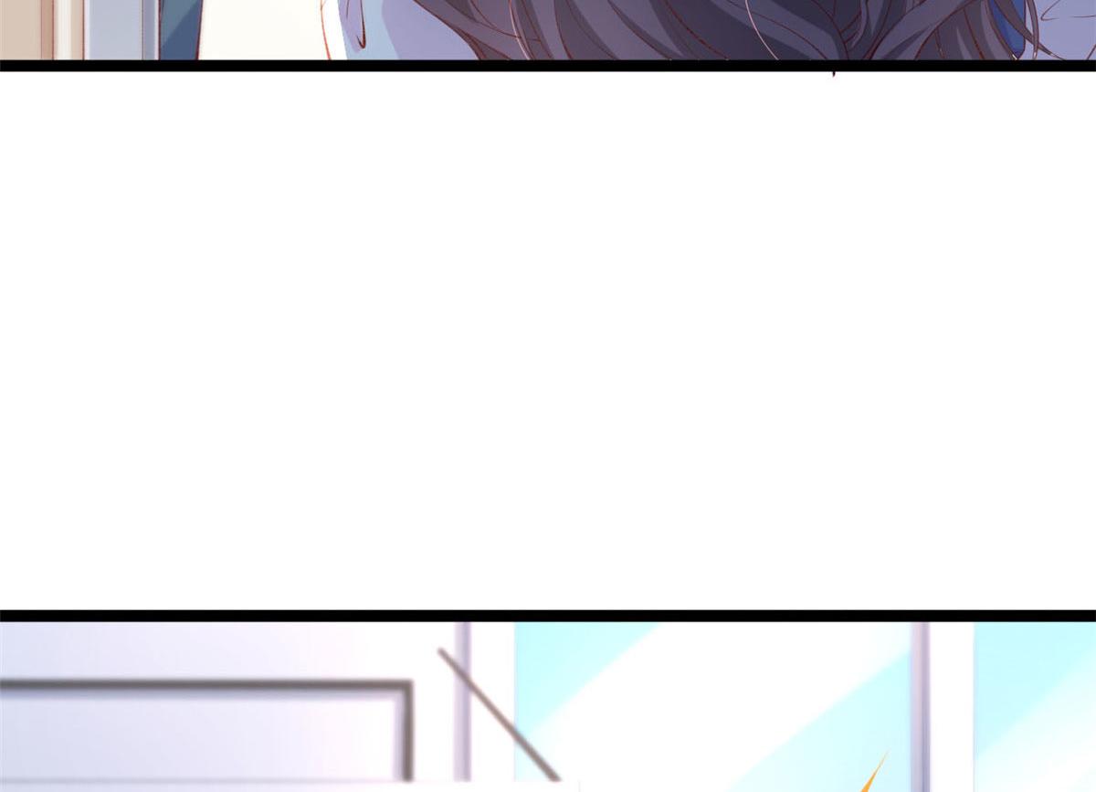 39 发现端倪19