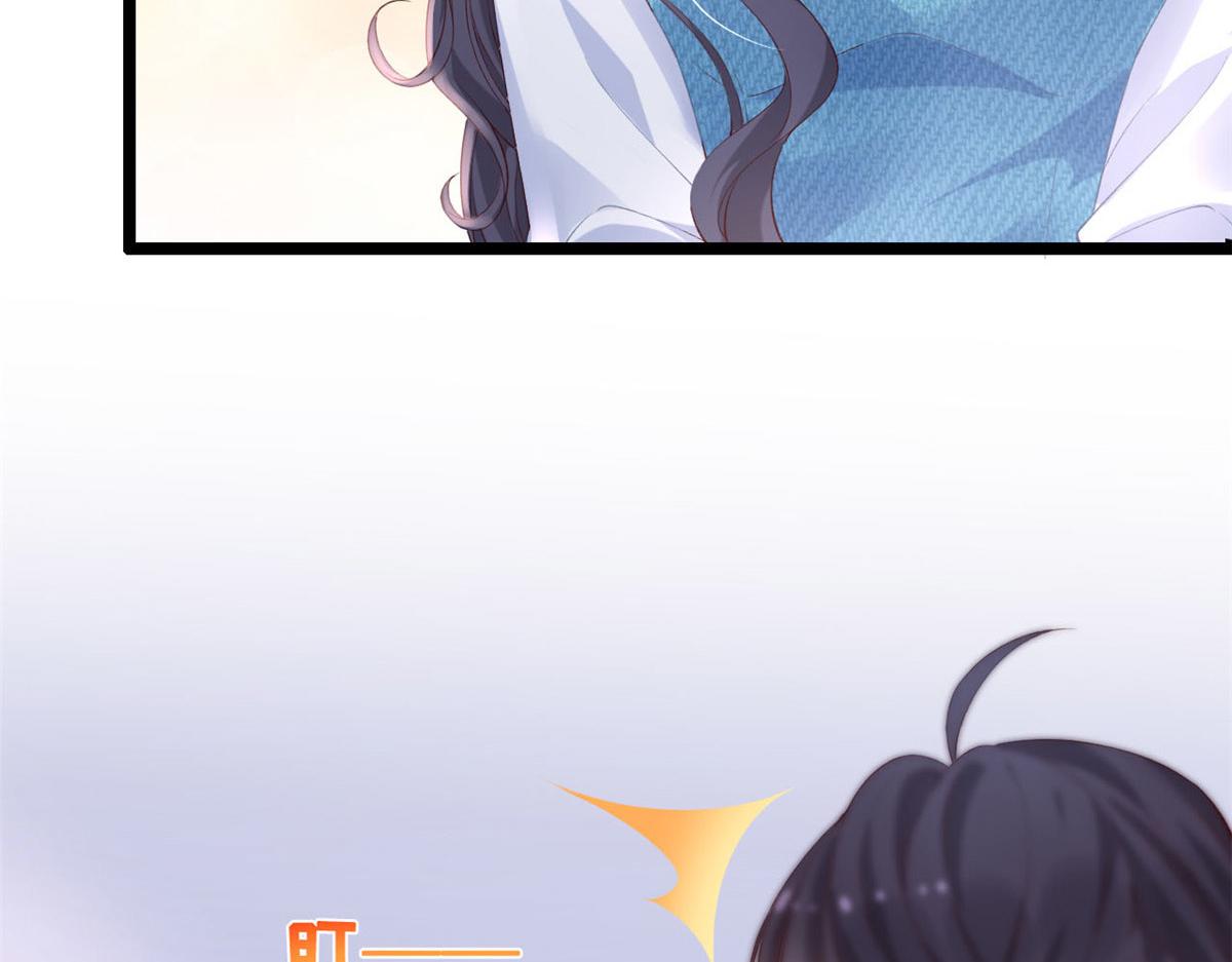 49 位列S级荷官70