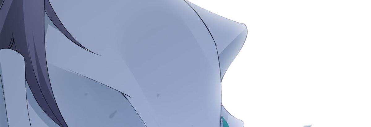 07 进化27