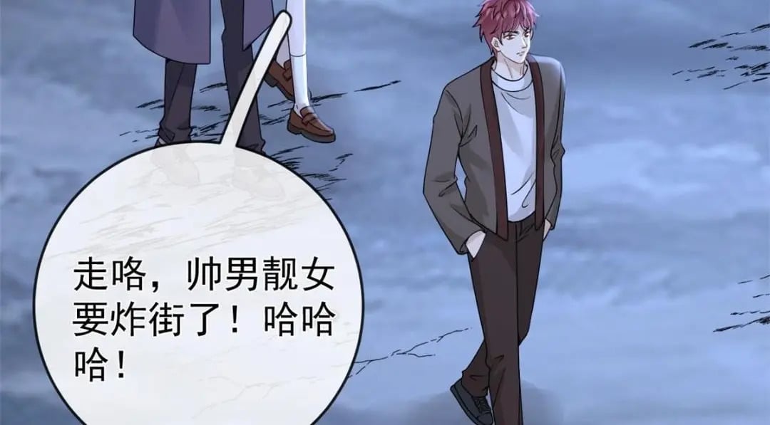 127 5S聚首8