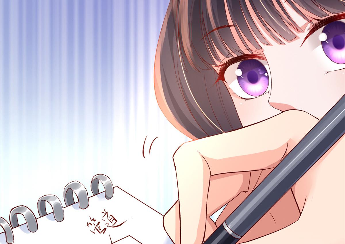 05 没关闹铃11