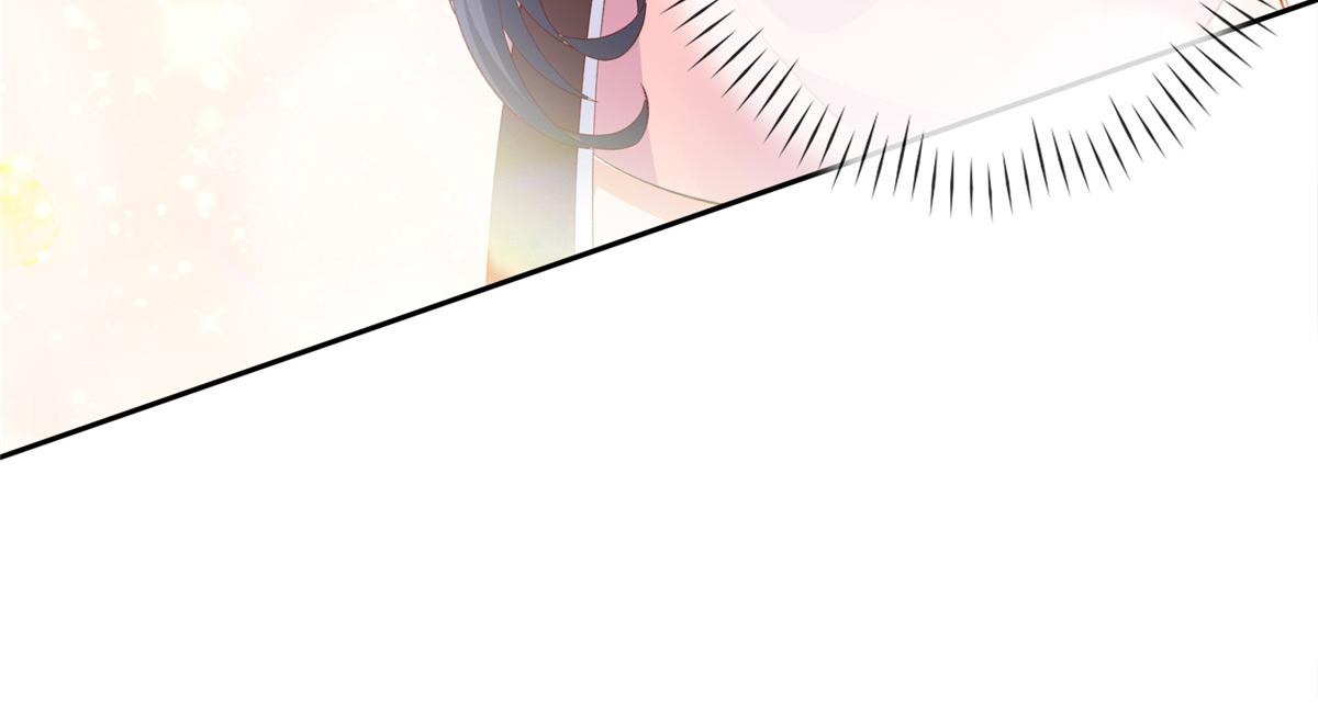 06 互相伤害60
