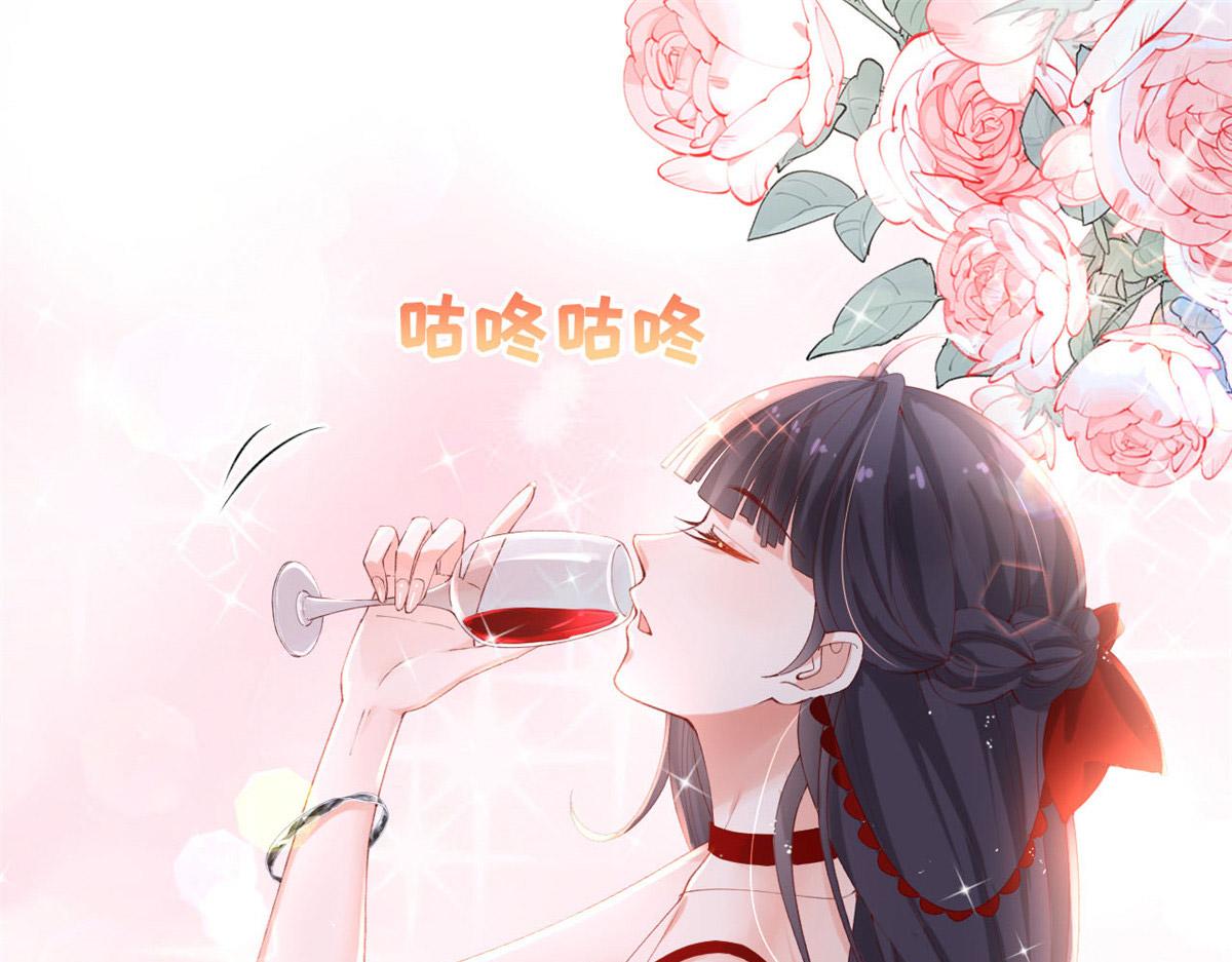 48 第一次亲密接吻4