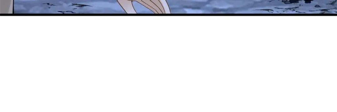 127 5S聚首12