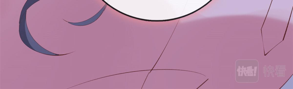 84 王老师的肚子84