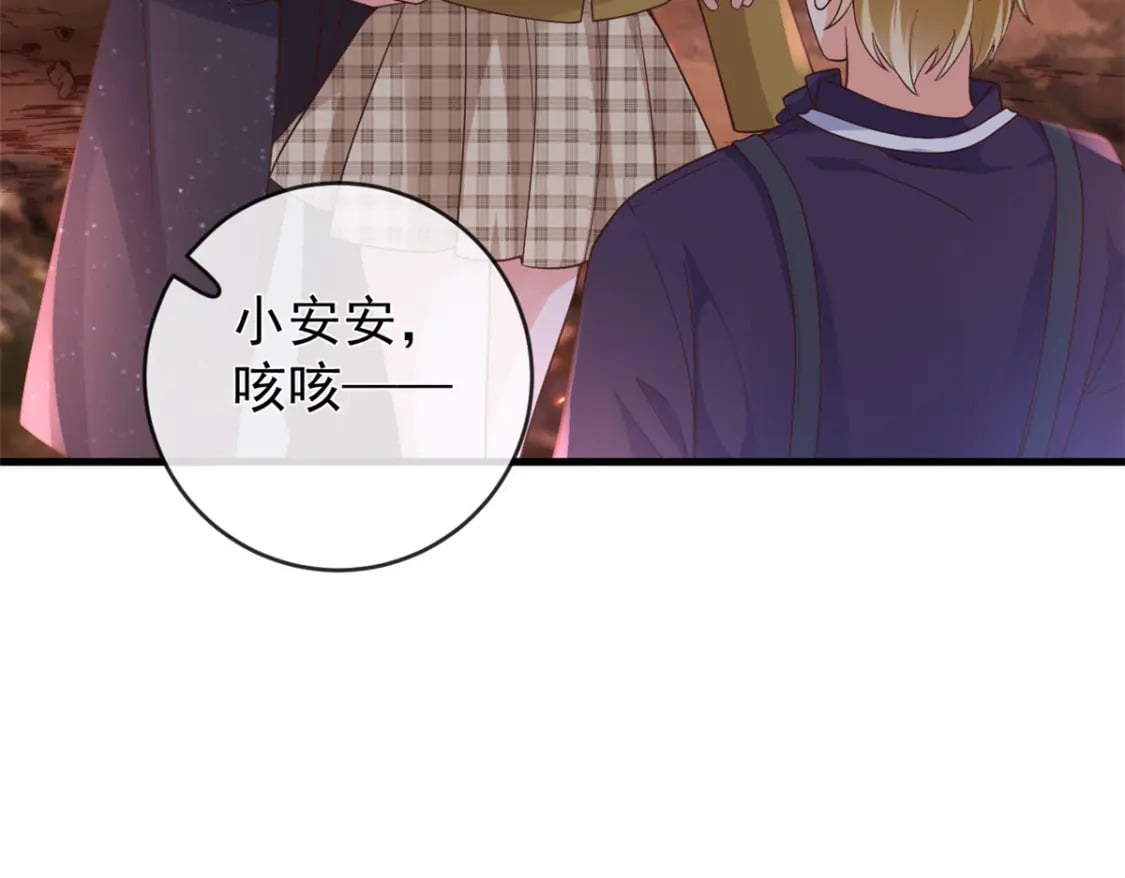 128 争夺继承者56