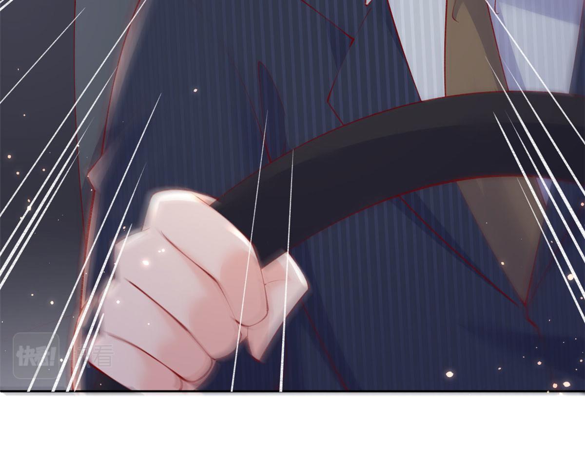 91 解救女同胞110