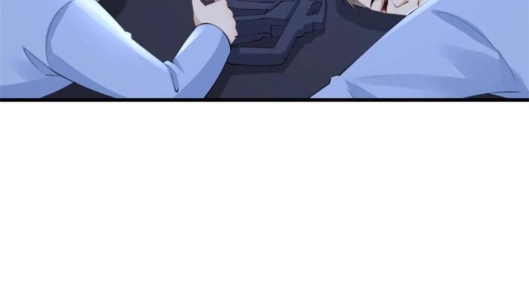 111 着了陆慎的道59