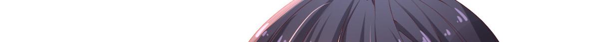 07 进化123