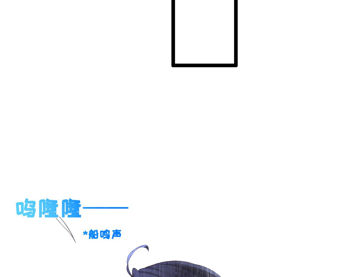 26 逃亡75