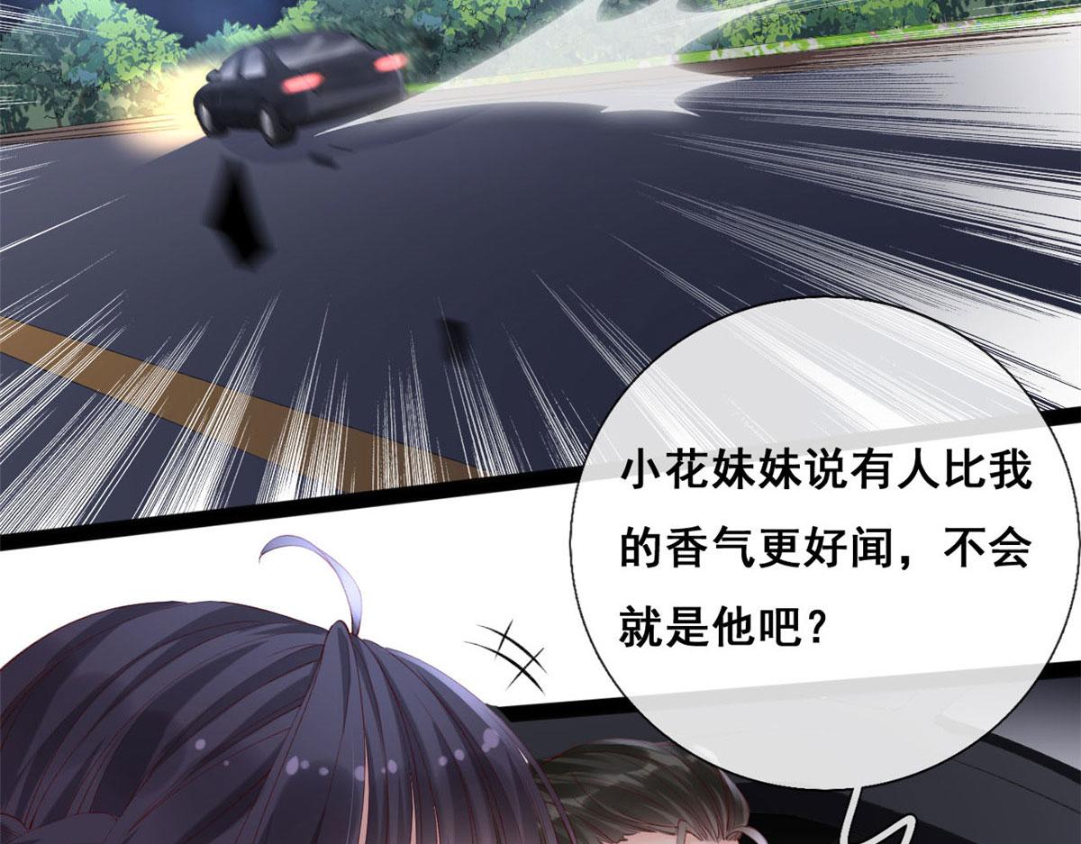 64 追车大战51