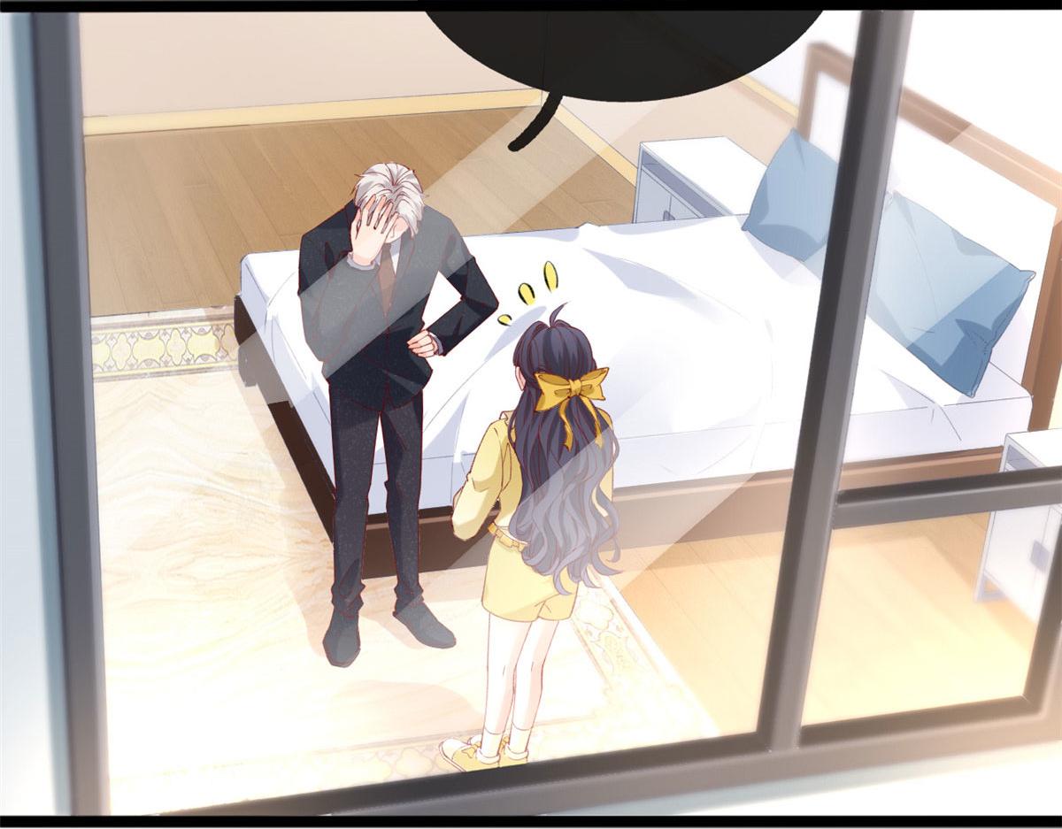 66 逃跑奇遇记73