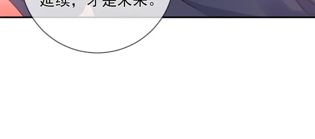124 捏麦穗91
