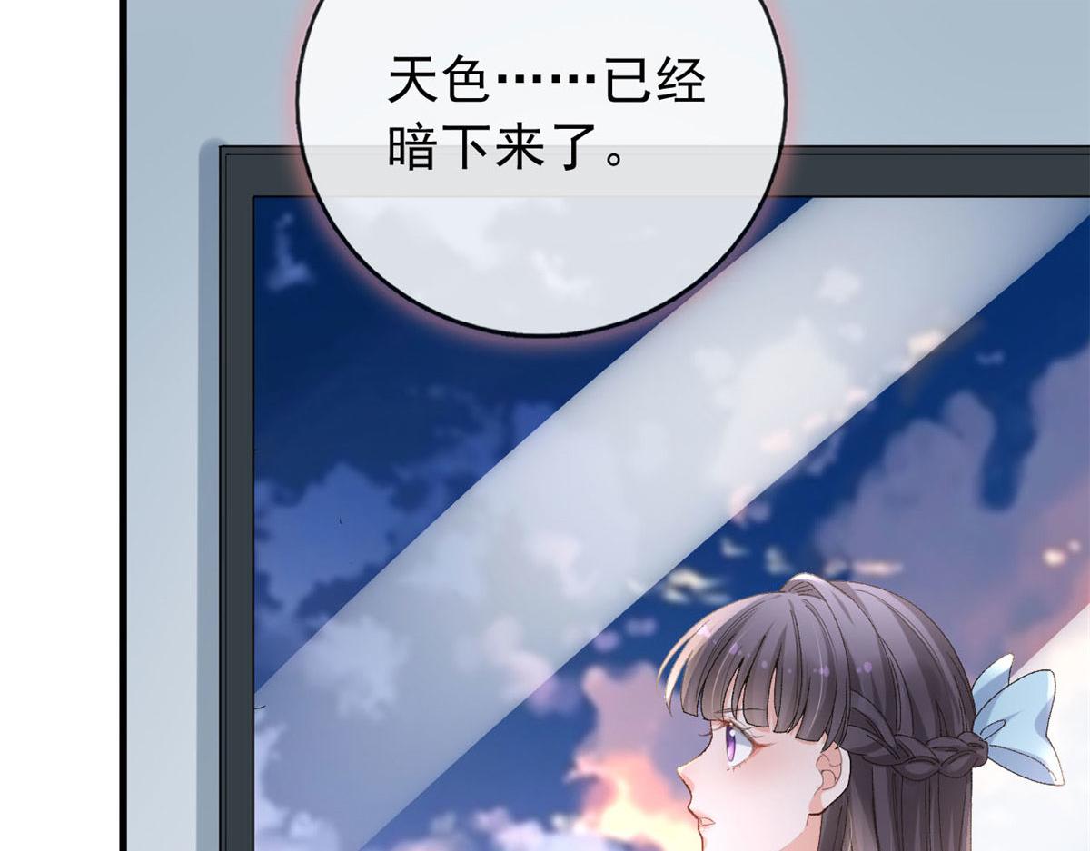 101 收集物资89