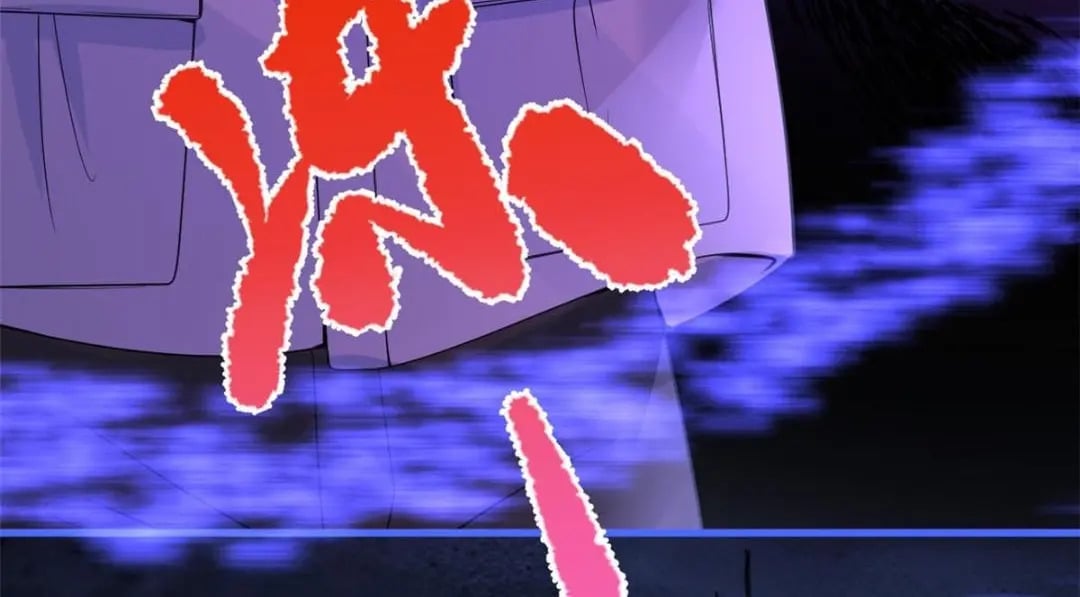 127 5S聚首18