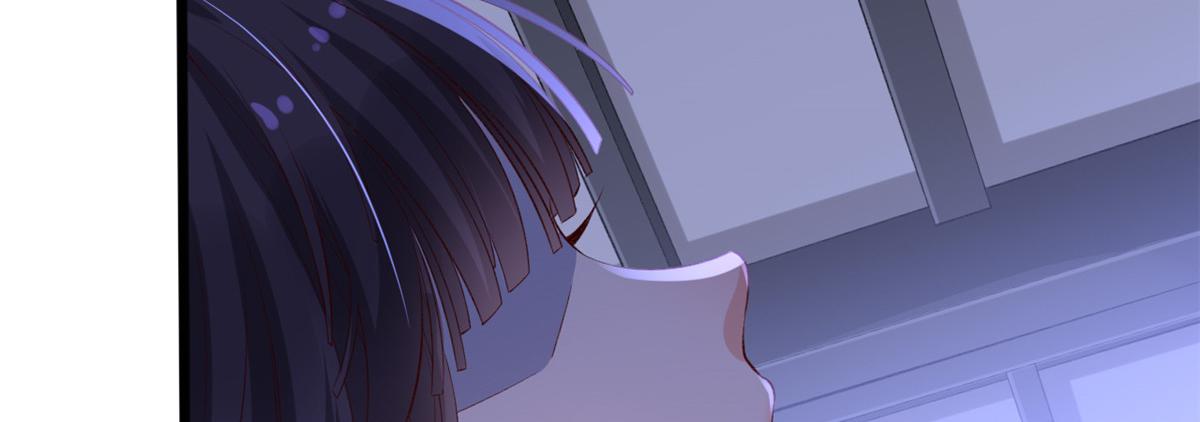 12 孙彩言之死27