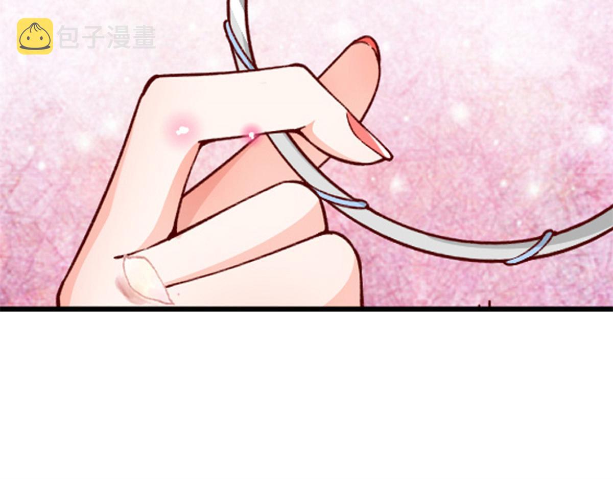01 进入游戏78