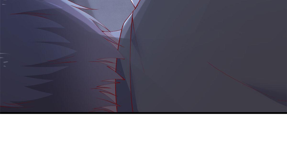 87 黄巧出事84