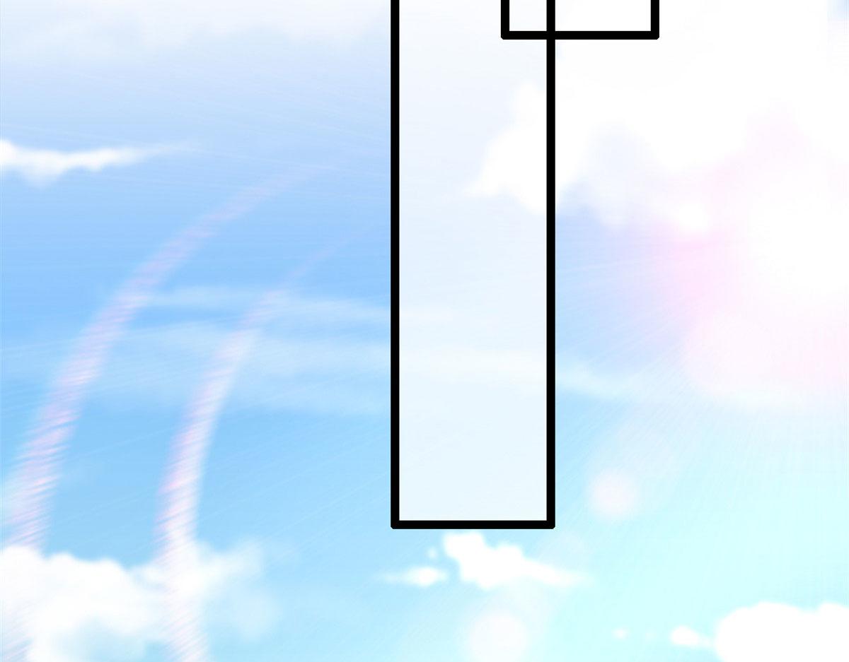 74 陆慎59