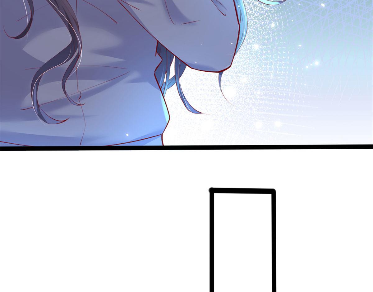 98 毁掉土楼41