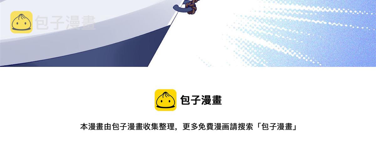21 逃出60