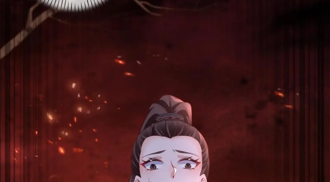 131 击杀妖女49