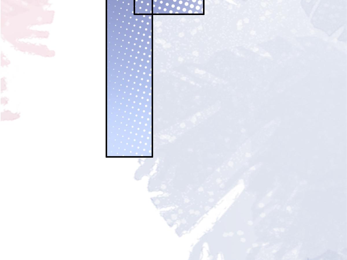 05 没关闹铃79