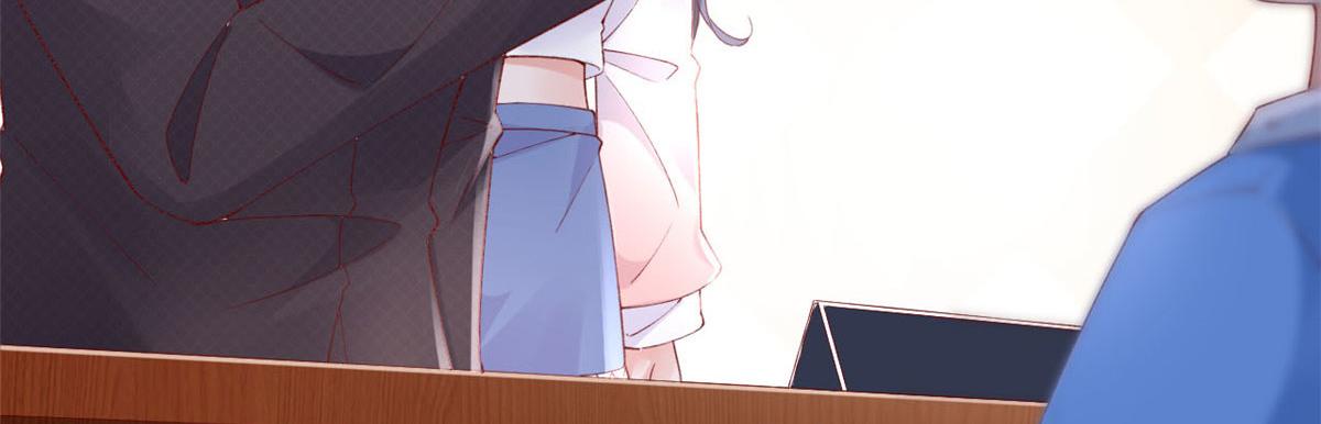 59 许家镇的传说21