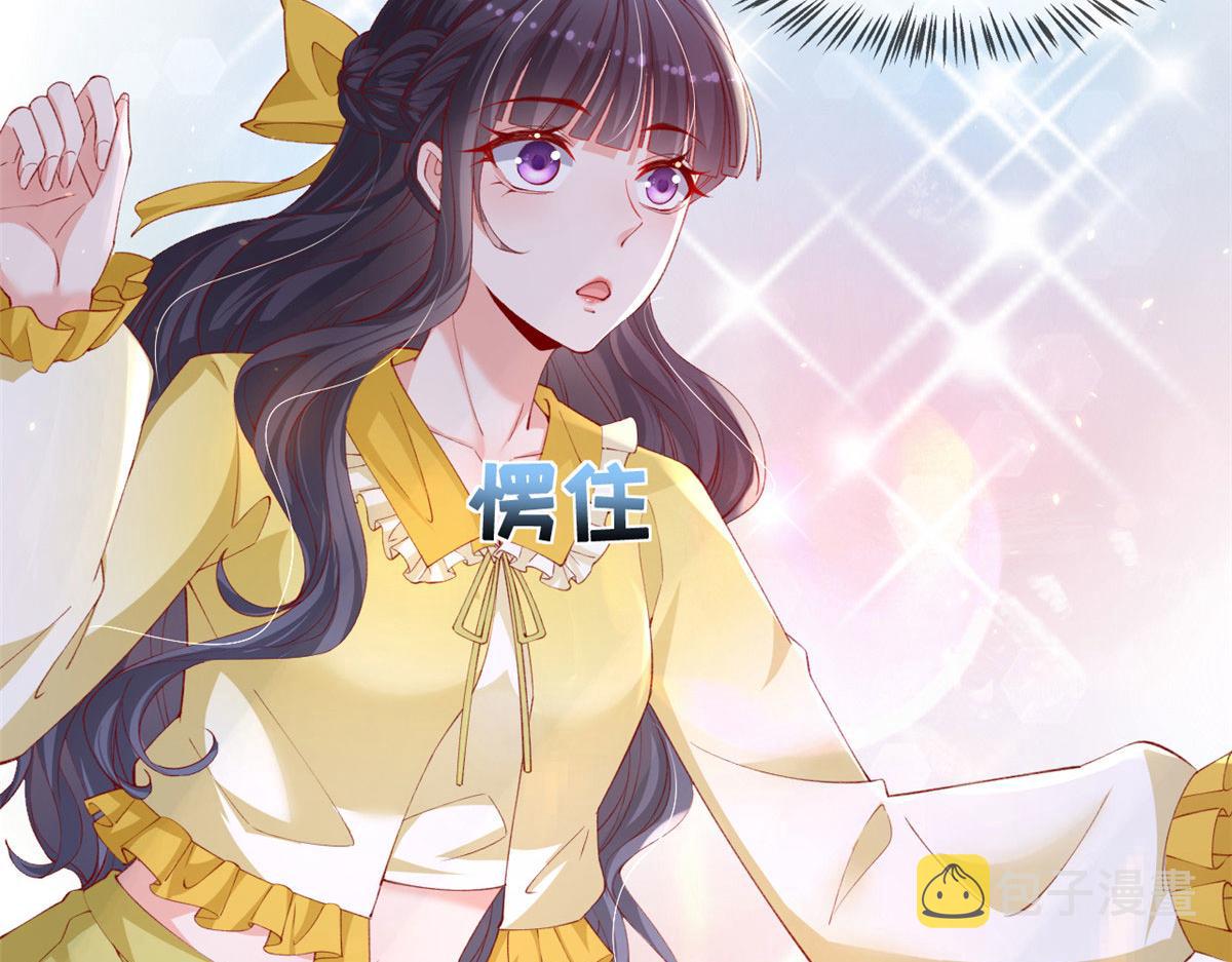 66 逃跑奇遇记82