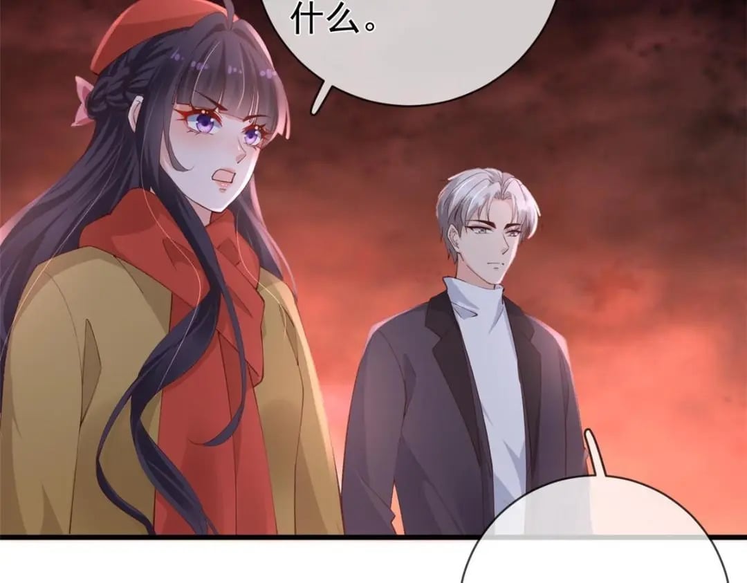 124 捏麦穗21