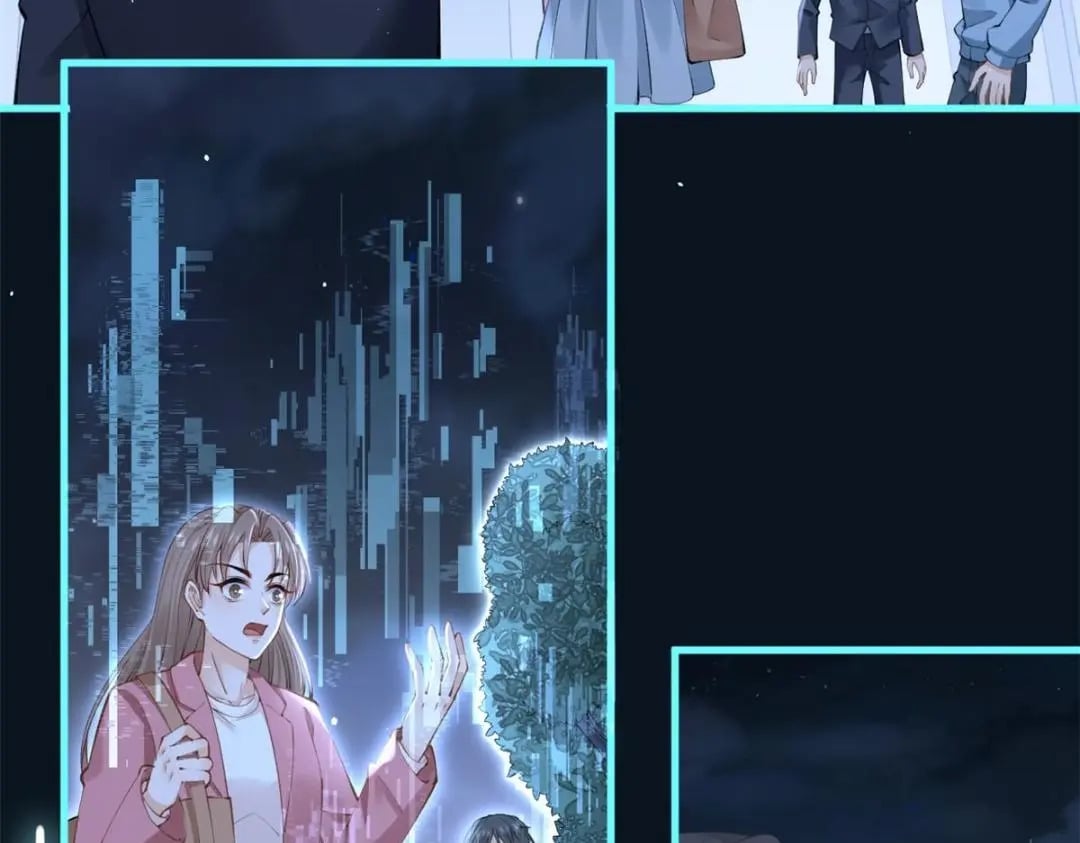 117 新游戏9