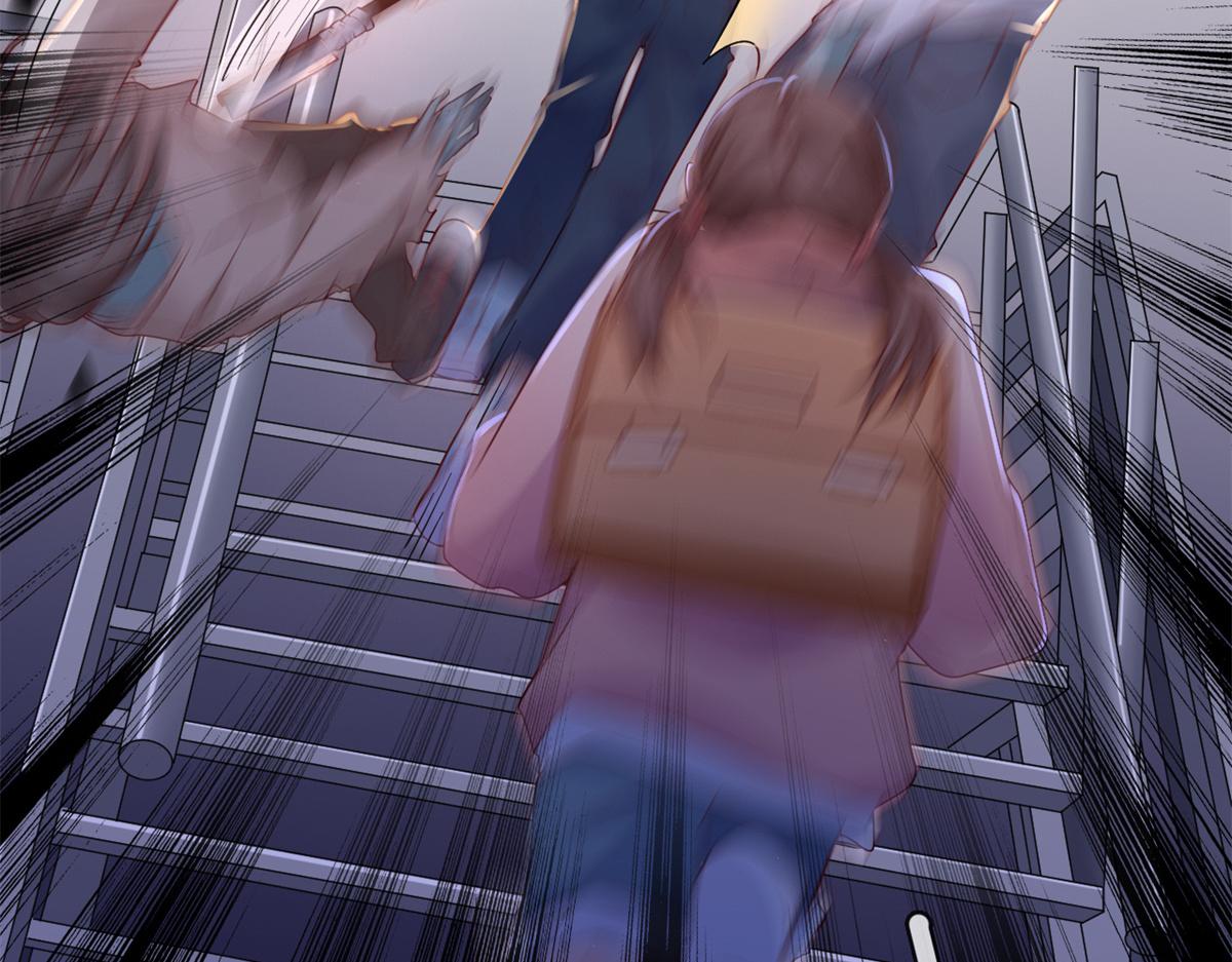 10 遭遇背叛50