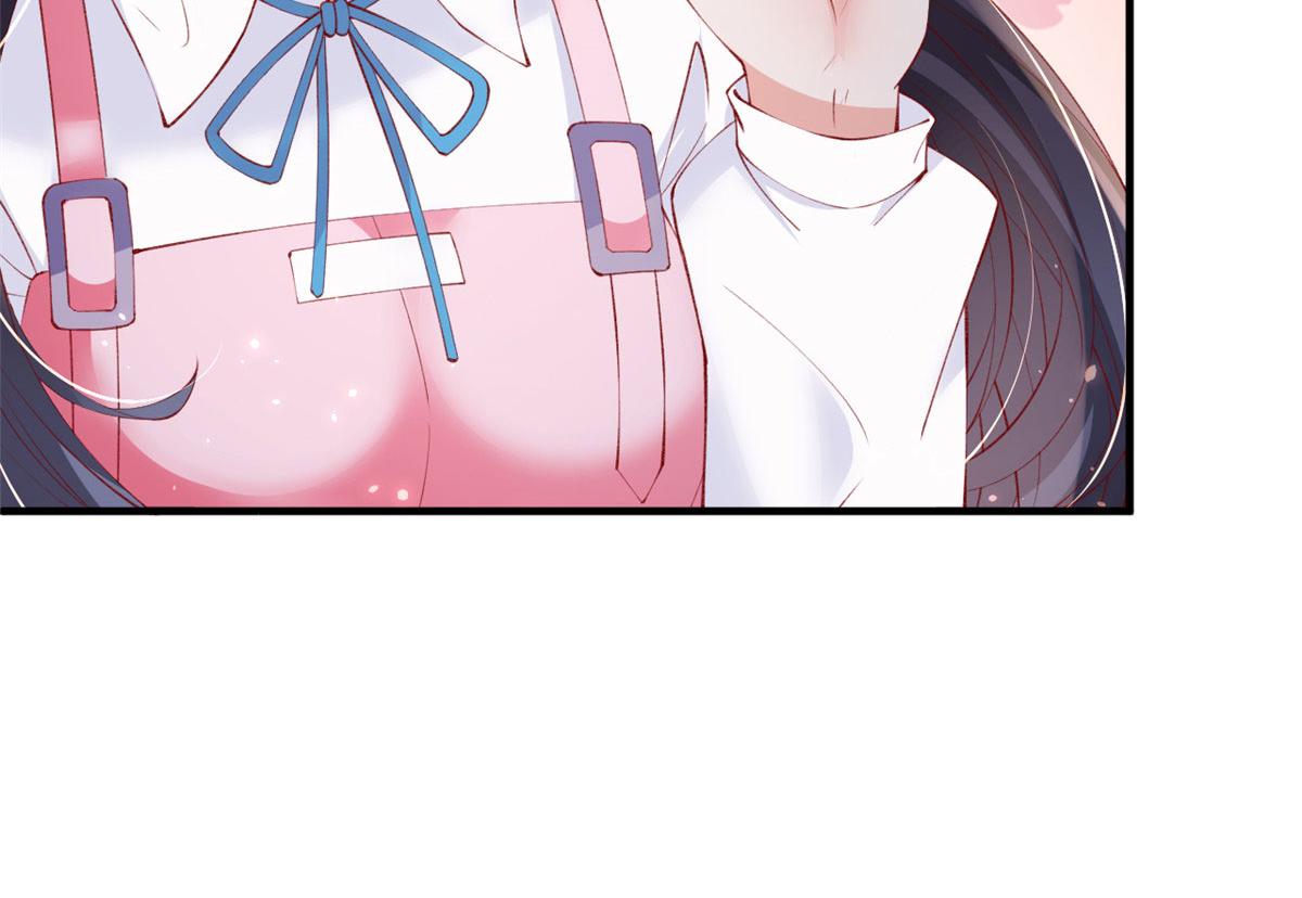 81 村里怪事多33