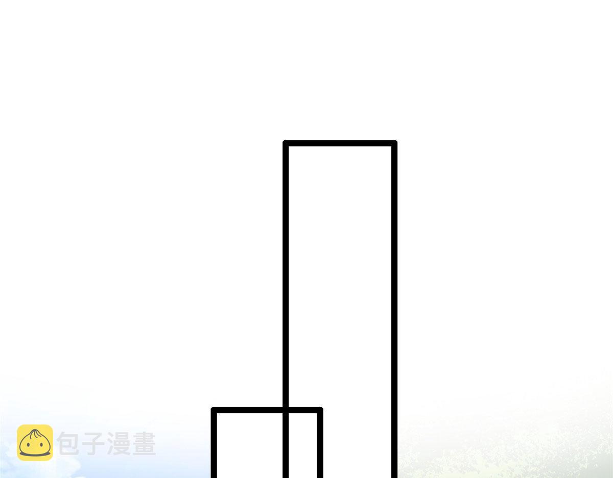 76 安安可不上当34