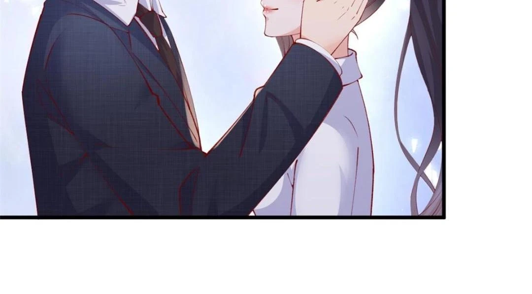 113 求婚16