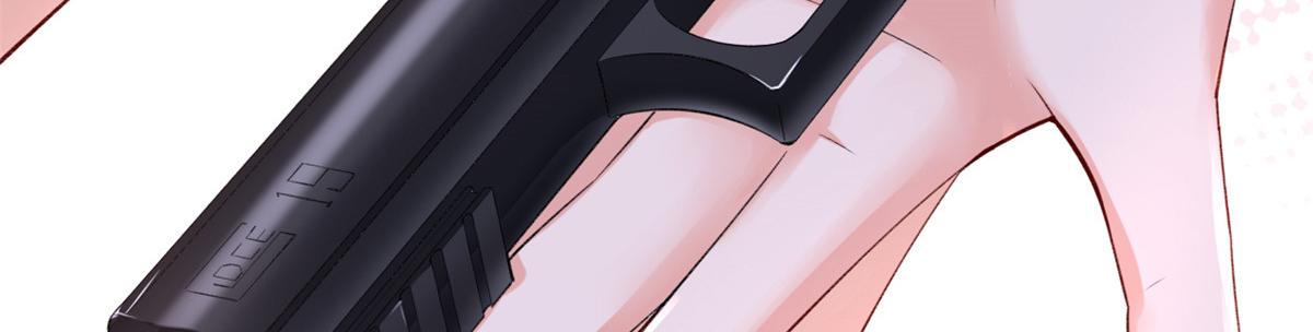 13 锦鲤宝宝体质初显99