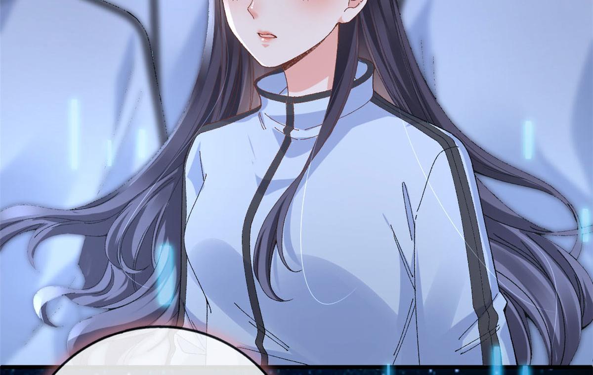 101 收集物资18