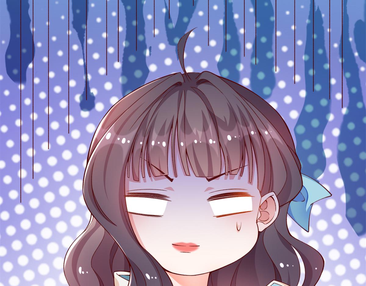 01 进入游戏42