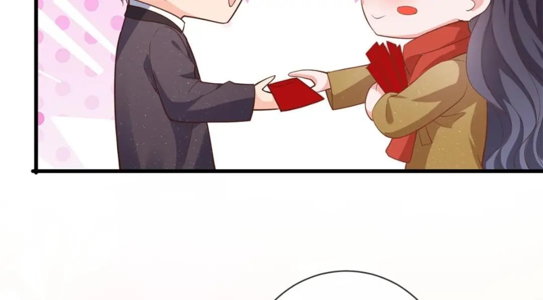 115 突发灾难12