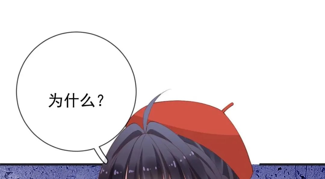 124 捏麦穗39
