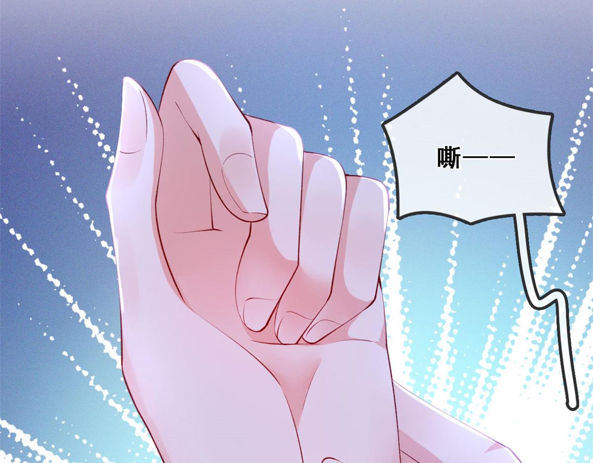 18 终于回来了37